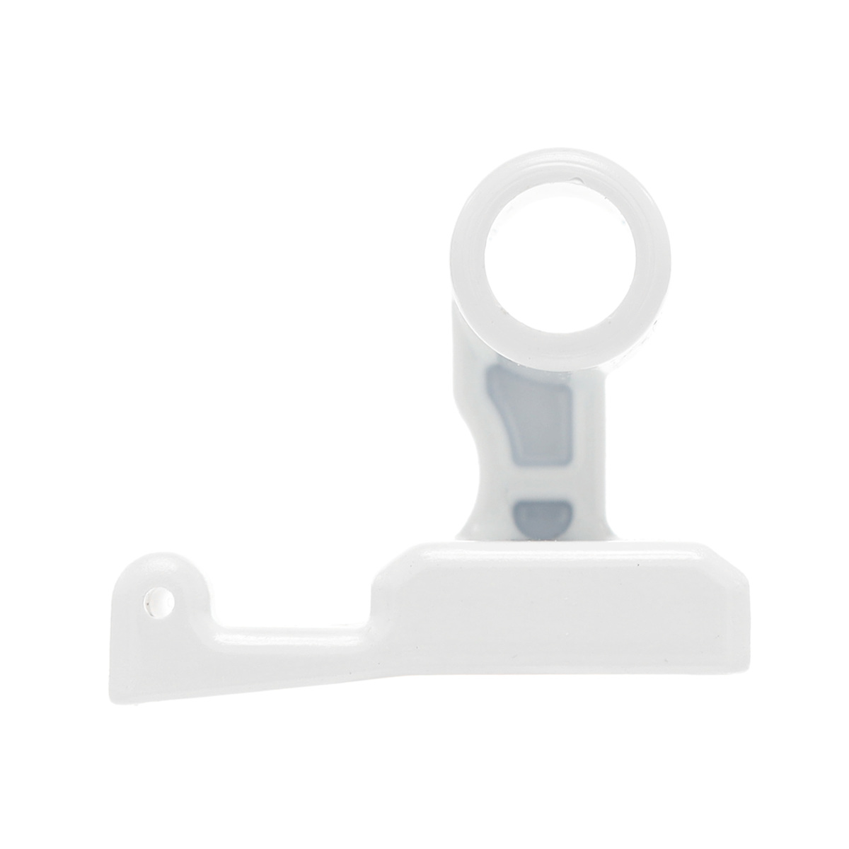 DA61-03230B - Genuine OEM Samsung Refrigerator French Door Hinge